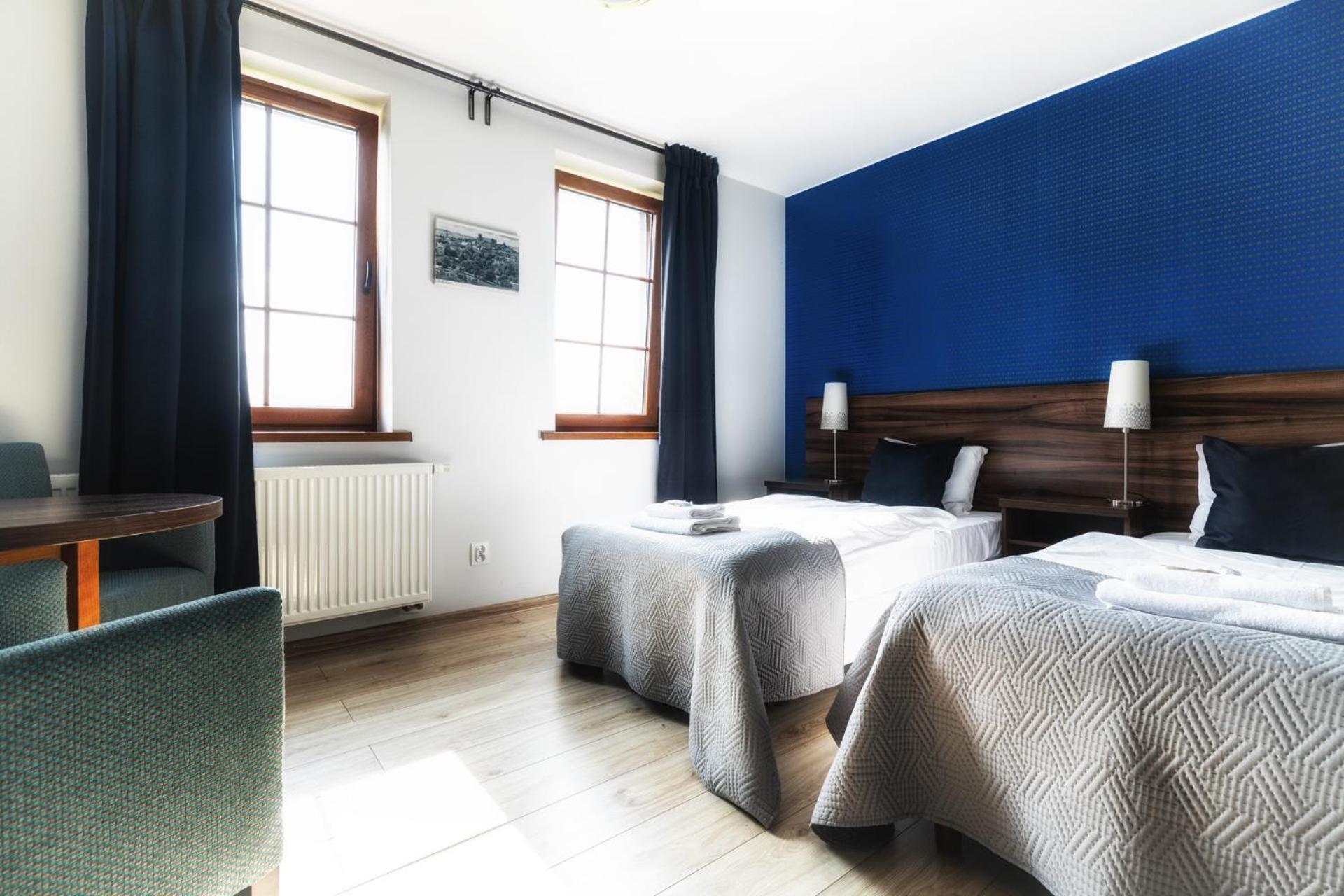 Apartamento Monte Cuma Uroczysko Pod Zamkiem Grodziec Zagrodno Exterior foto